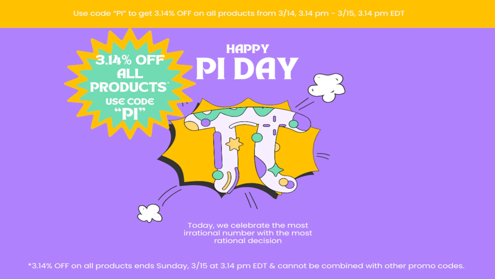 carousel-img-slidingCarouselItem_b564e014-3787-4777-bffd-9832eec05930